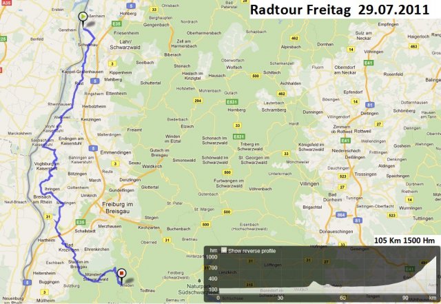 Radtour_2011.85